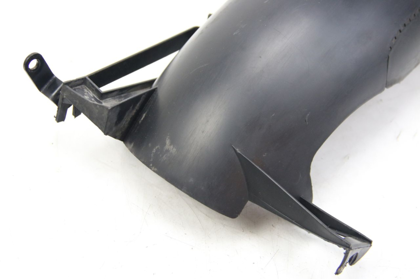 photo de PARALAMA TRASEIRO ORCAL KITE 4T 50 (2019 - 2023) - Pontos de fixação