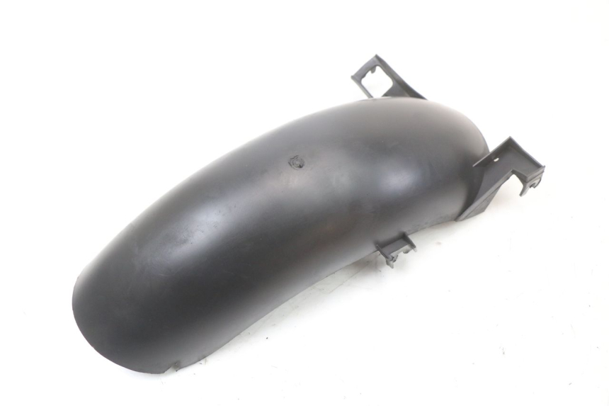 photo de PARALAMA TRASEIRO ORCAL KITE 4T 50 (2019 - 2023) - Zoom do estado de desgaste