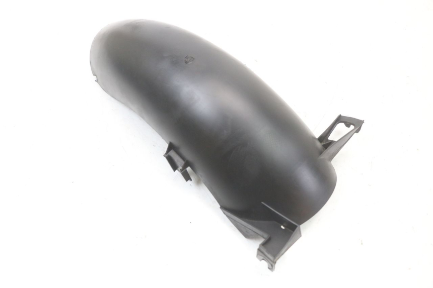 photo de PARALAMA TRASEIRO ORCAL KITE 4T 50 (2019 - 2023) - Outro ângulo de visão