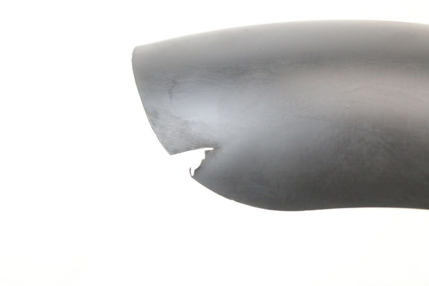 photo de PARALAMA TRASEIRO ORCAL KITE 4T 50 (2019 - 2023) - Ampliação técnica