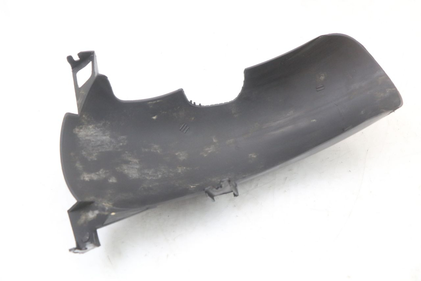 photo de PARALAMA TRASEIRO ORCAL KITE 4T 50 (2019 - 2023) - Pontos de fixação