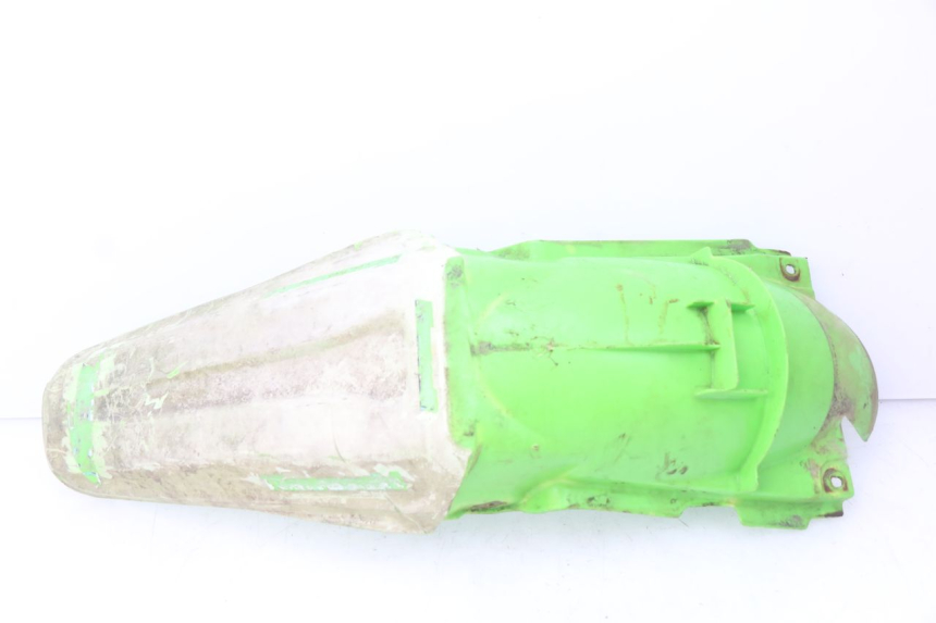 photo de PARALAMA TRASEIRO KAWASAKI KX 250 (1994 - 1998) - Vista principal