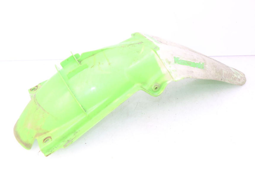 photo de PARALAMA TRASEIRO KAWASAKI KX 250 (1994 - 1998) - Detalhe da peça