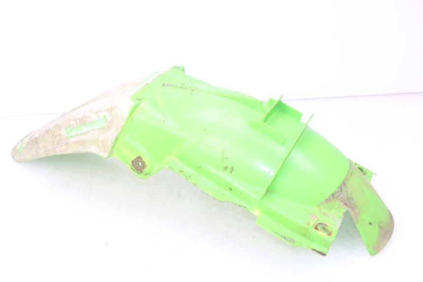 photo de PARALAMA TRASEIRO KAWASAKI KX 250 (1994 - 1998) - Outro ângulo de visão