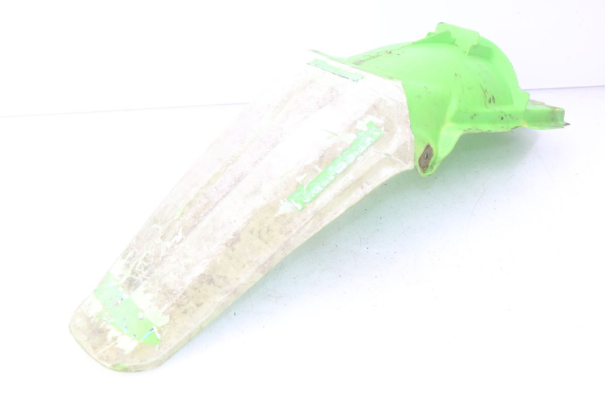photo de PARALAMA TRASEIRO KAWASAKI KX 250 (1994 - 1998) - Ampliação técnica