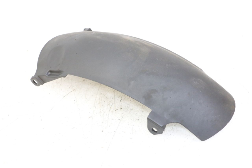 photo de PARALAMA TRASEIRO KYMCO PEOPLE S 125 (2000 - 2008) - Vista principal