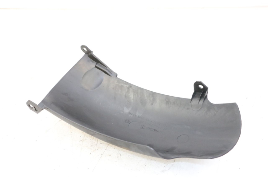 photo de PARALAMA TRASEIRO KYMCO PEOPLE S 125 (2000 - 2008) - Detalhe da peça