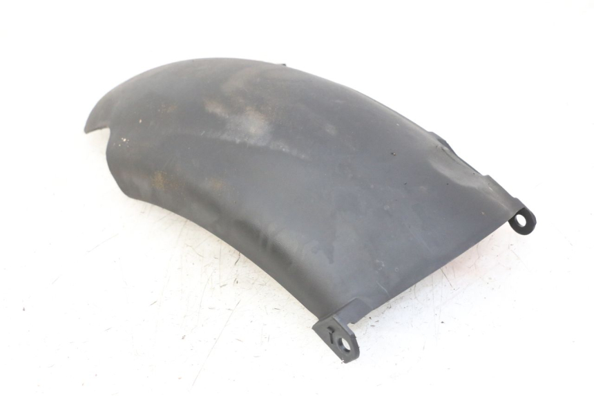 photo de PARALAMA TRASEIRO KYMCO PEOPLE S 125 (2000 - 2008) - Zoom do estado de desgaste