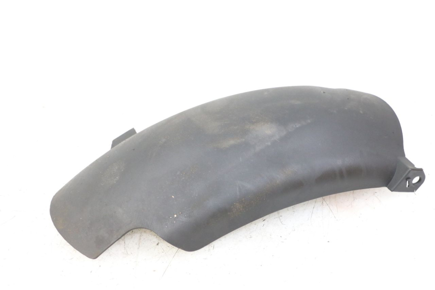 photo de PARALAMA TRASEIRO KYMCO PEOPLE S 125 (2000 - 2008) - Outro ângulo de visão