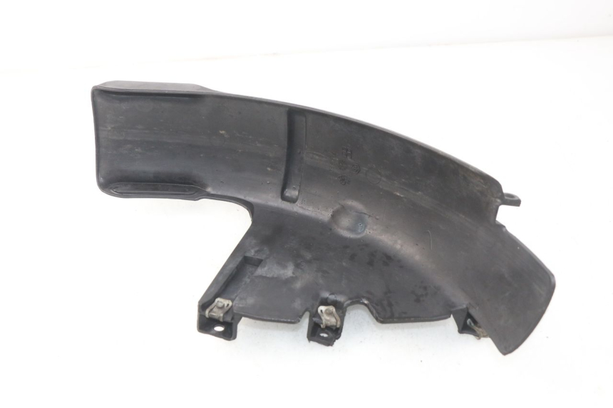 photo de PARALAMA TRASEIRO PIAGGIO LIBERTY 4T 50 (2009 - 2015) - Detalhe da peça