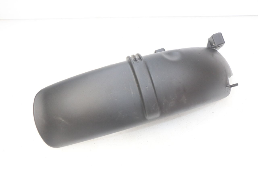 photo de PARALAMA TRASEIRO PIAGGIO LIBERTY 4T 50 (2004 - 2008) - Vista principal