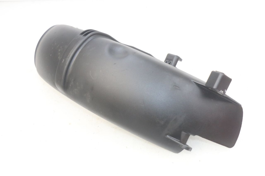 photo de PARALAMA TRASEIRO PIAGGIO LIBERTY 4T 50 (2004 - 2008) - Detalhe da peça