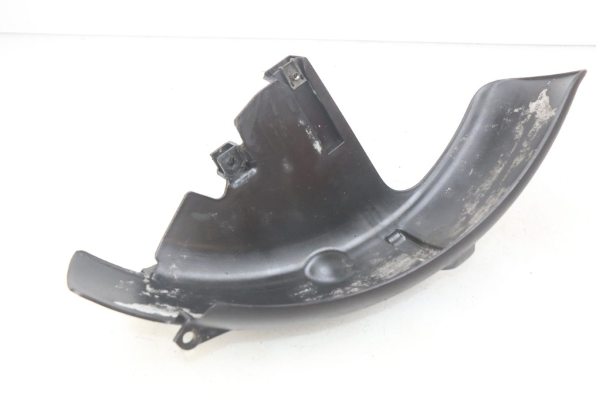 photo de PARALAMA TRASEIRO PIAGGIO LIBERTY 4T 50 (2004 - 2008) - Zoom do estado de desgaste