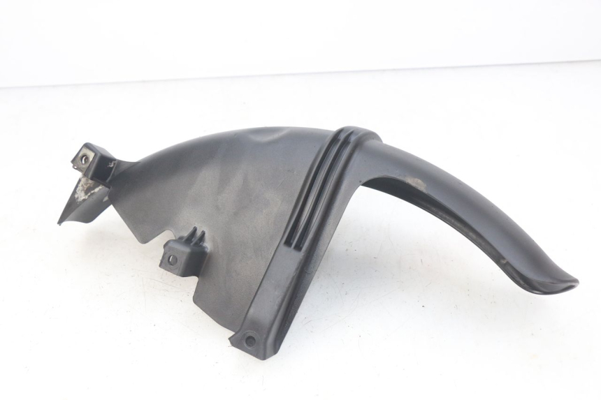photo de PARALAMA TRASEIRO PIAGGIO LIBERTY 4T 50 (2004 - 2008) - Outro ângulo de visão