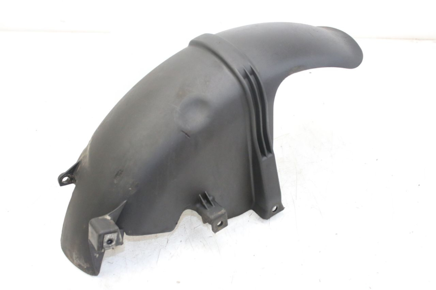 photo de PARALAMA TRASEIRO PIAGGIO LIBERTY 4T 50 (2004 - 2008) - Vista principal