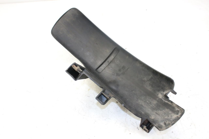 photo de PARALAMA TRASEIRO PIAGGIO LIBERTY 4T 50 (2004 - 2008) - Detalhe da peça