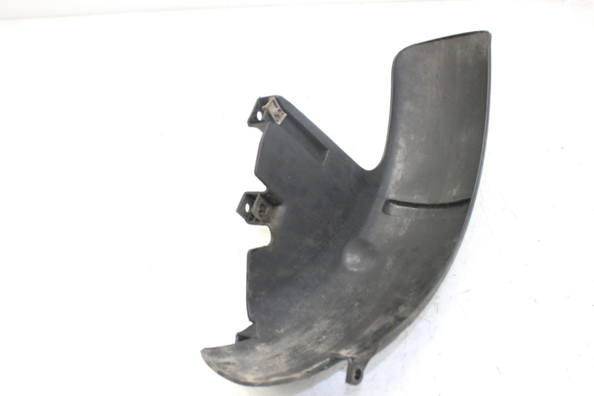 photo de PARALAMA TRASEIRO PIAGGIO LIBERTY 4T 50 (2004 - 2008) - Zoom do estado de desgaste