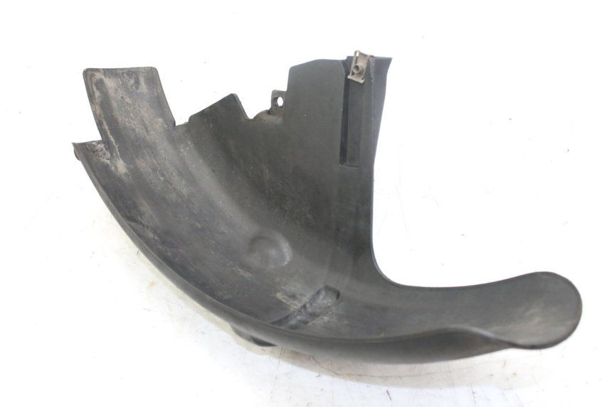 photo de PARALAMA TRASEIRO PIAGGIO LIBERTY 4T 50 (2004 - 2008) - Outro ângulo de visão