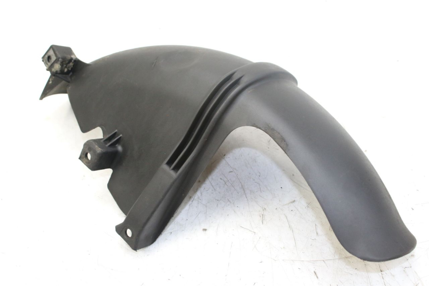 photo de PARALAMA TRASEIRO PIAGGIO LIBERTY 4T 50 (2004 - 2008) - Ampliação técnica