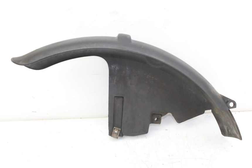 photo de PARALAMA TRASEIRO PIAGGIO LIBERTY 4T 50 (2004 - 2008) - Vista geral