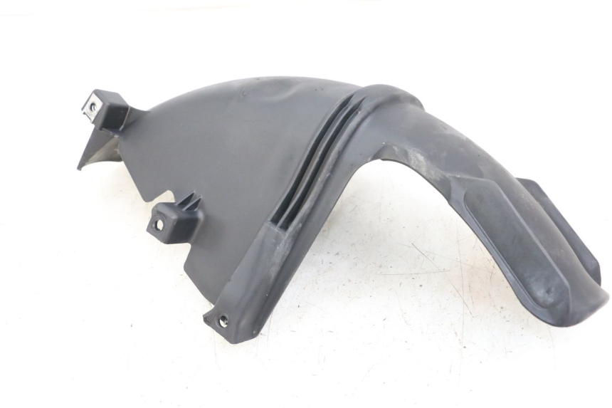 photo de PARALAMA TRASEIRO PIAGGIO LIBERTY 4T 50 (2004 - 2008) - Vista principal