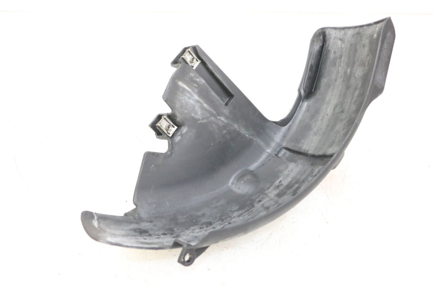 photo de PARALAMA TRASEIRO PIAGGIO LIBERTY 4T 50 (2004 - 2008) - Detalhe da peça