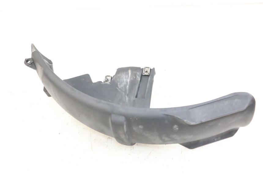 photo de PARALAMA TRASEIRO PIAGGIO LIBERTY 4T 50 (2004 - 2008) - Zoom do estado de desgaste