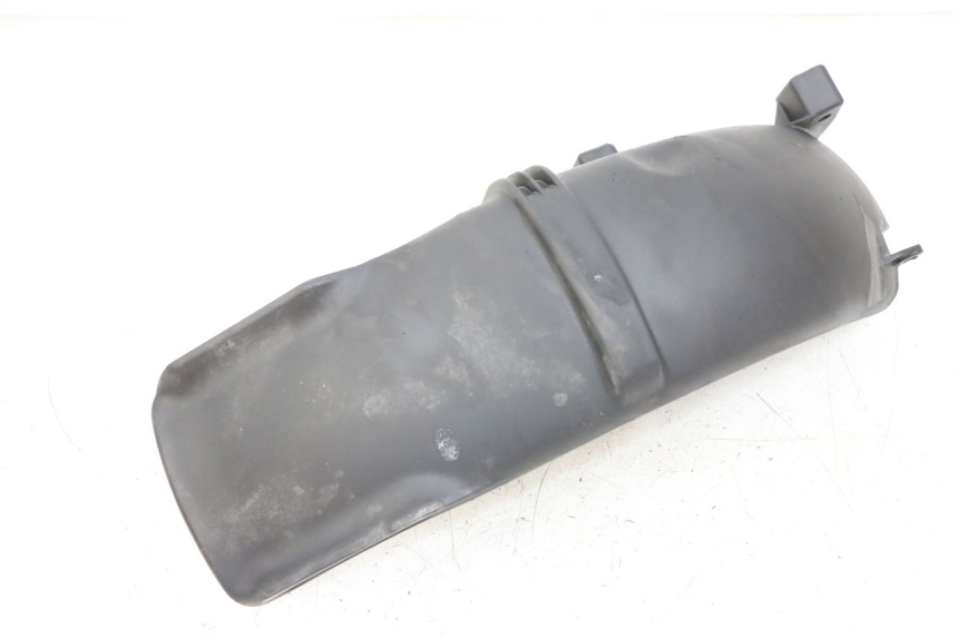 photo de PARALAMA TRASEIRO PIAGGIO LIBERTY 4T 50 (2004 - 2008) - Outro ângulo de visão