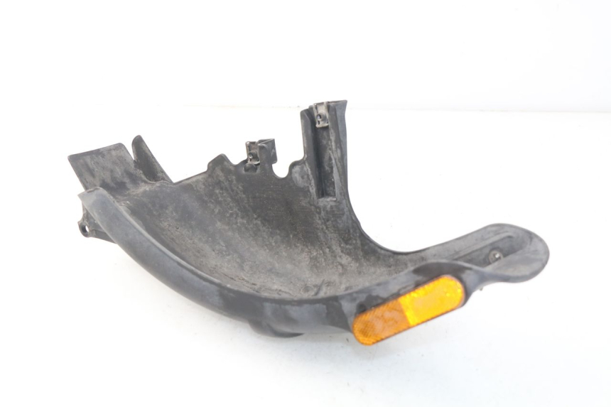 photo de PARALAMA TRASEIRO PIAGGIO LIBERTY IGET 4T 50 (2015 - 2020) - Zoom do estado de desgaste