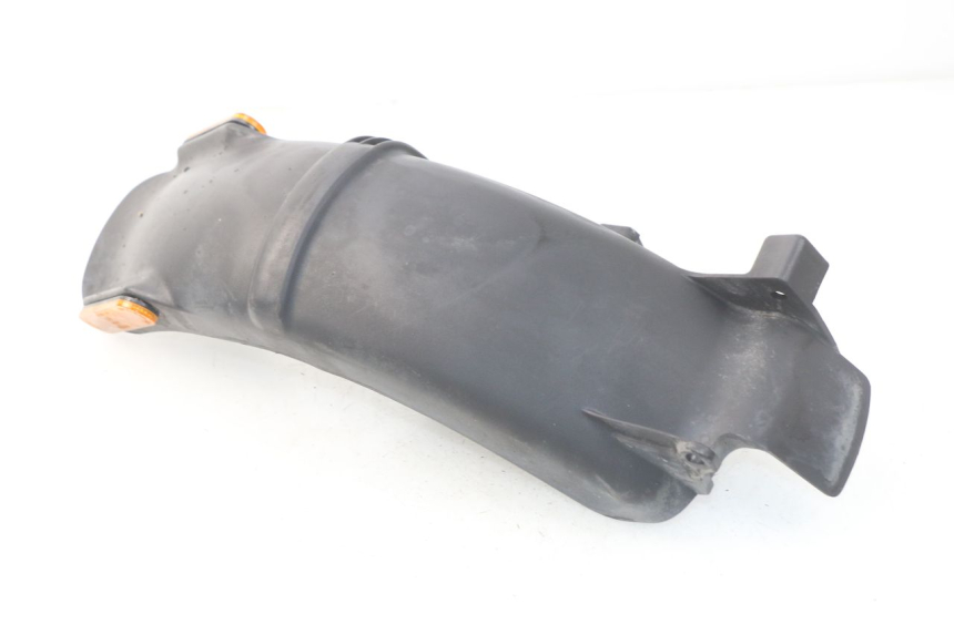 photo de PARALAMA TRASEIRO PIAGGIO LIBERTY IGET 4T 50 (2015 - 2020) - Ampliação técnica
