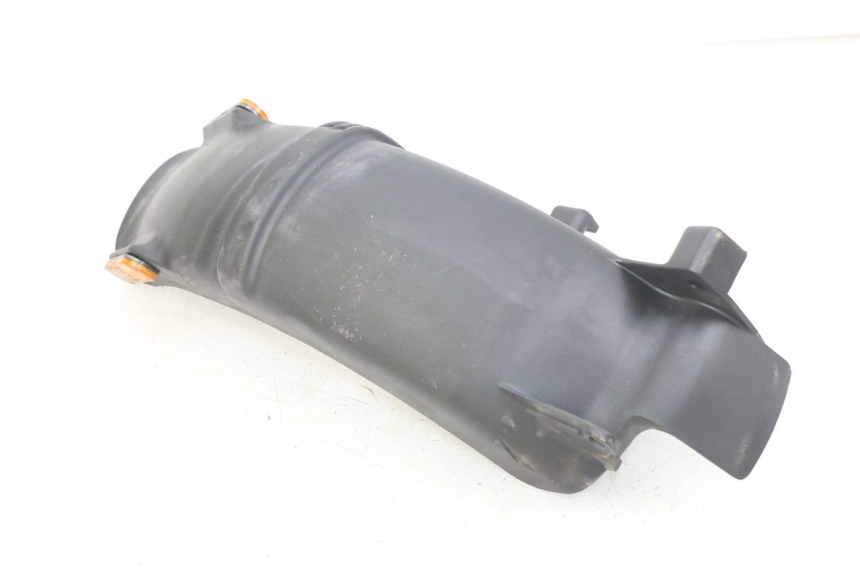 photo de PARALAMA TRASEIRO PIAGGIO LIBERTY IGET 4T 50 (2015 - 2020) - Zoom do estado de desgaste