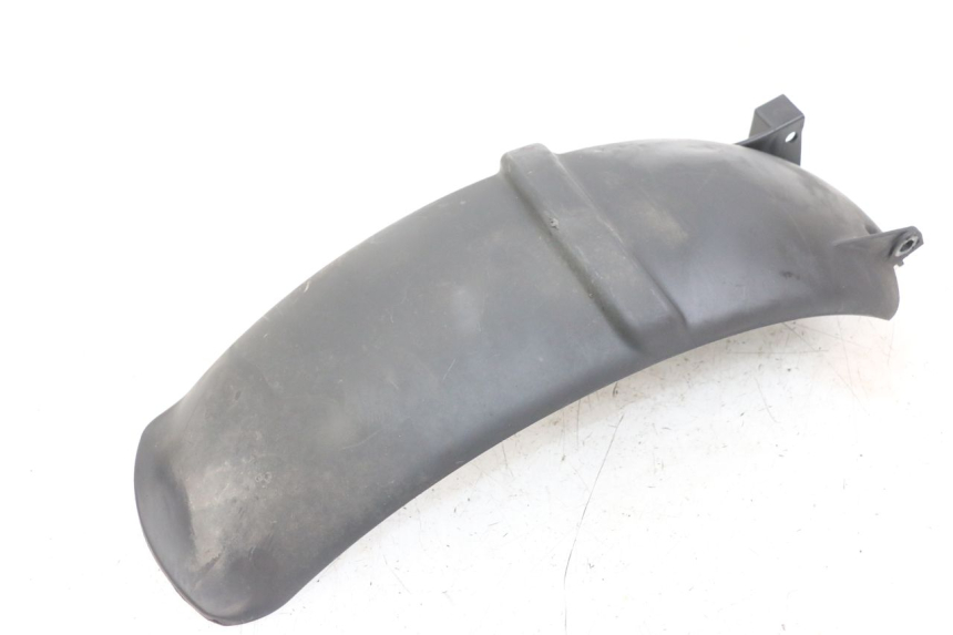 photo de PARALAMA TRASEIRO PIAGGIO LIBERTY 125 (2009 - 2013) - Vista principal