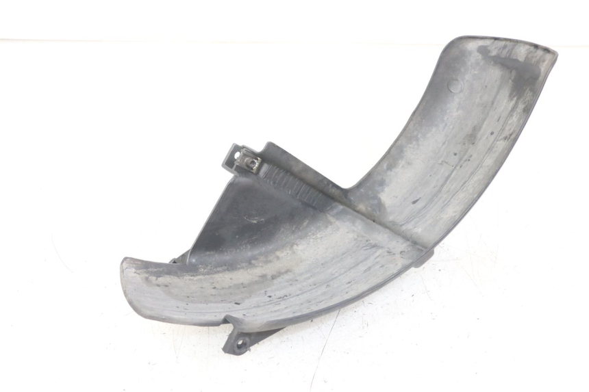 photo de PARALAMA TRASEIRO PIAGGIO LIBERTY 125 (2009 - 2013) - Detalhe da peça