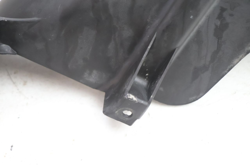 photo de PARALAMA TRASEIRO PIAGGIO LIBERTY 125 (1998 - 2008) - Detalhe da peça