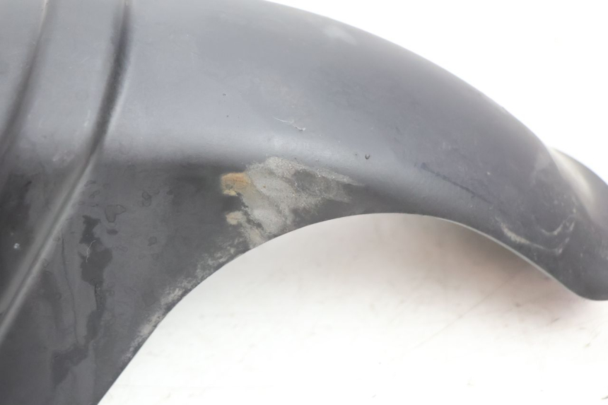 photo de PARALAMA TRASEIRO PIAGGIO LIBERTY 125 (1998 - 2008) - Zoom do estado de desgaste