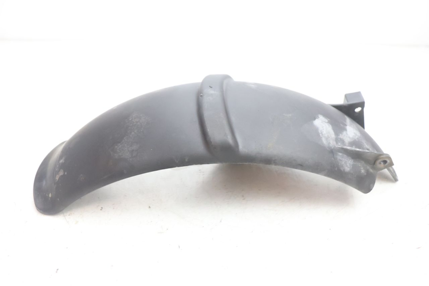 photo de PARALAMA TRASEIRO PIAGGIO LIBERTY 125 (1998 - 2008) - Ampliação técnica