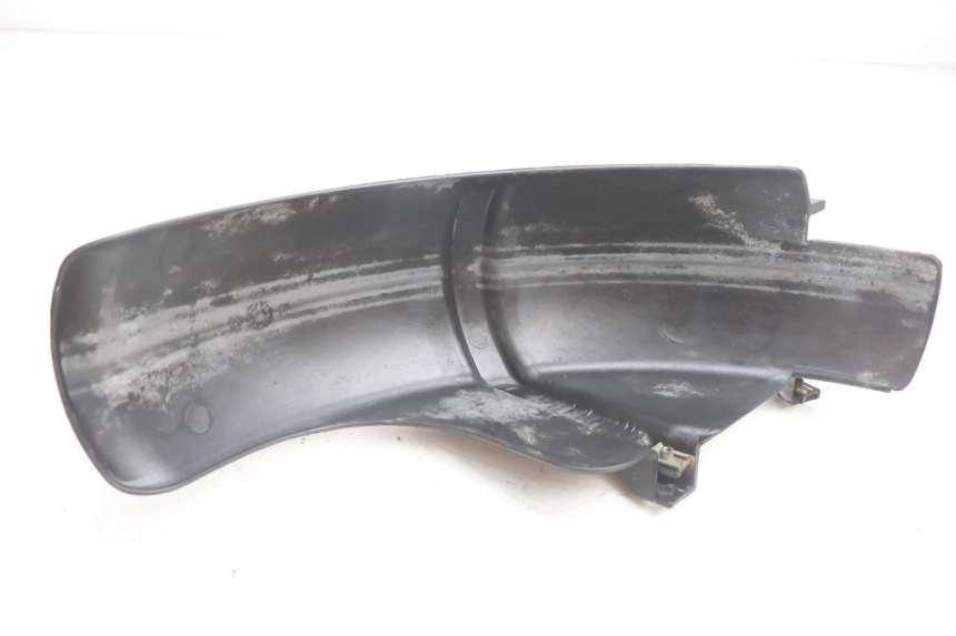 photo de PARALAMA TRASEIRO PIAGGIO LIBERTY 125 (1998 - 2008) - Pontos de fixação