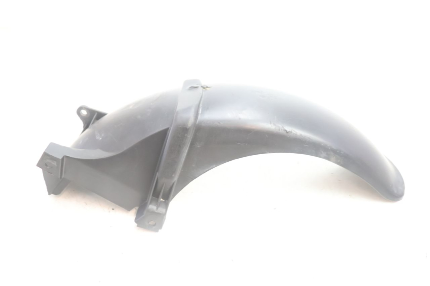 photo de PARALAMA TRASEIRO PIAGGIO LIBERTY 50 (1998 - 2003) - Vista principal
