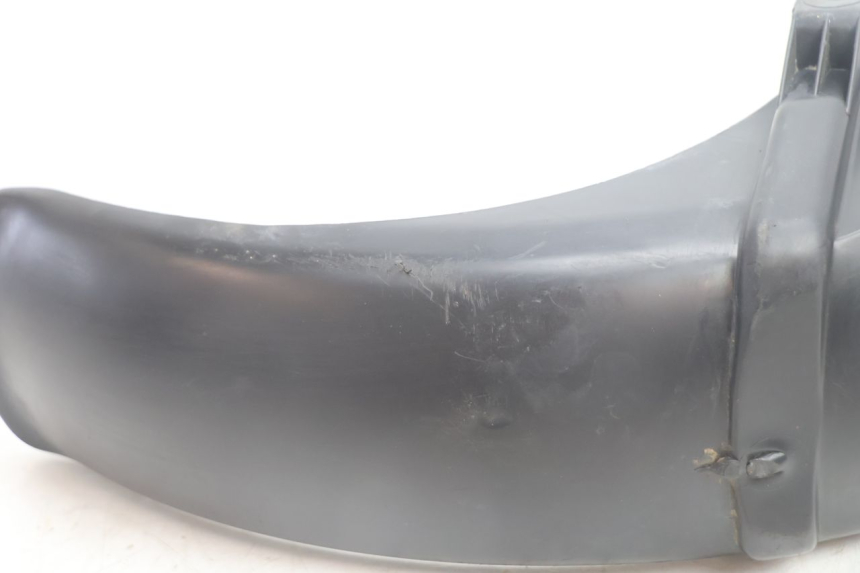 photo de PARALAMA TRASEIRO PIAGGIO LIBERTY 50 (1998 - 2003) - Ampliação técnica