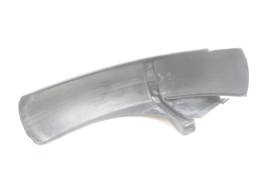 photo de PARALAMA TRASEIRO PIAGGIO LIBERTY 50 (1998 - 2003) - Pontos de fixação