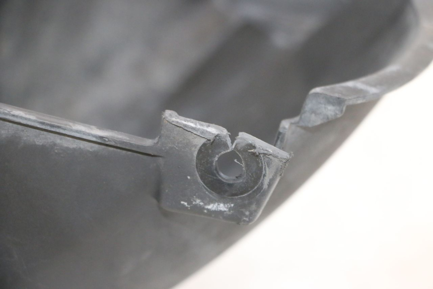 photo de PARALAMA TRASEIRO KYMCO LIKE 125 (2009 - 2016) - Zoom do estado de desgaste