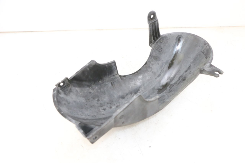 photo de PARALAMA TRASEIRO KYMCO LIKE 125 (2009 - 2016) - Outro ângulo de visão