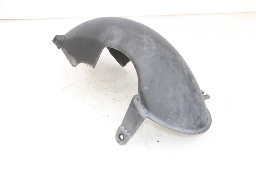 photo de PARALAMA TRASEIRO KYMCO LIKE 125 (2009 - 2016) - Ampliação técnica