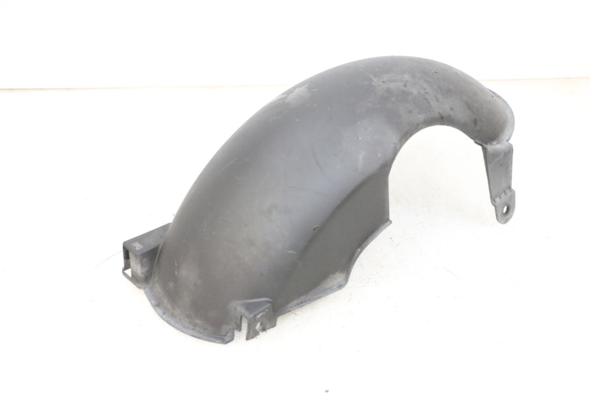 photo de PARALAMA TRASEIRO KYMCO LIKE 125 (2009 - 2016) - Vista geral
