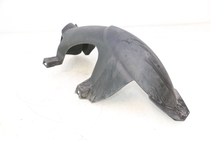 photo de PARALAMA TRASEIRO PEUGEOT LUDIX ONE 14P 50 (2004 - 2013) - Vista principal