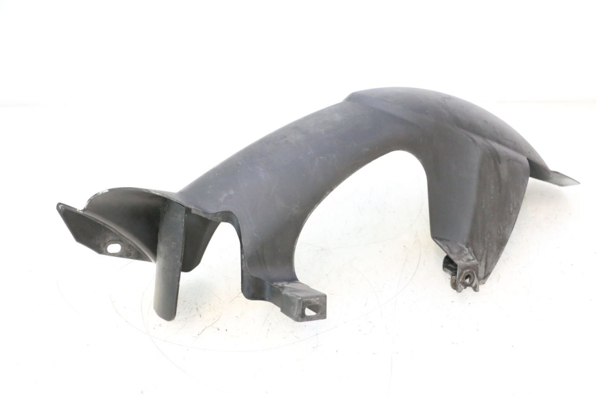 photo de PARALAMA TRASEIRO PEUGEOT LUDIX ONE 14P 50 (2004 - 2013) - Detalhe da peça