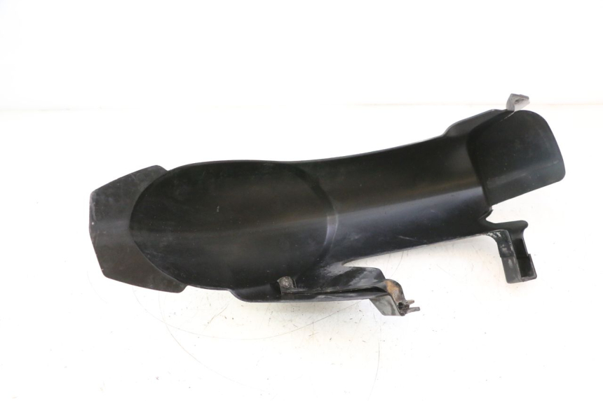 photo de PARALAMA TRASEIRO PEUGEOT LUDIX ONE 14P 50 (2004 - 2013) - Zoom do estado de desgaste