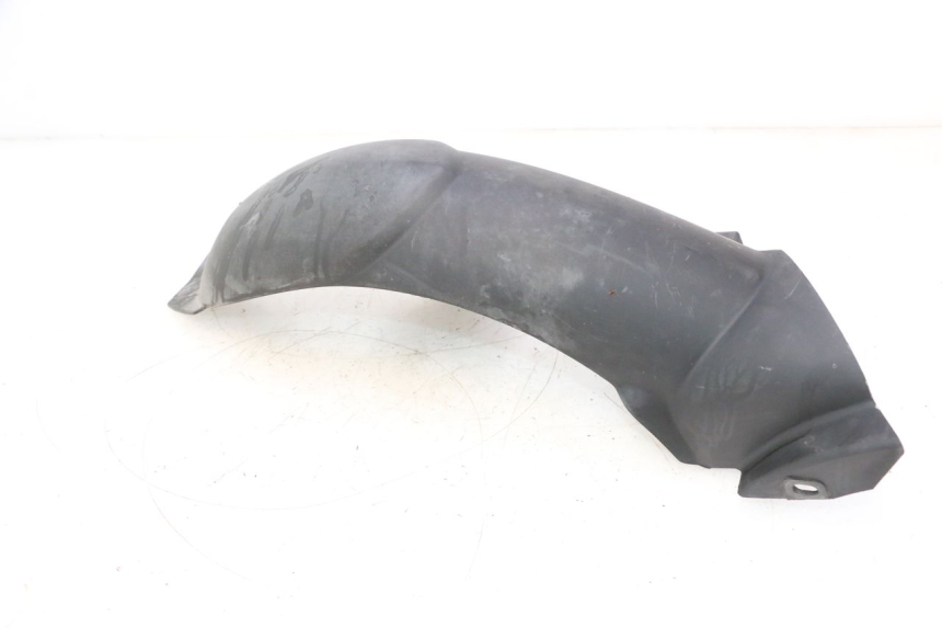 photo de PARALAMA TRASEIRO PEUGEOT LUDIX ONE 14P 50 (2004 - 2013) - Outro ângulo de visão