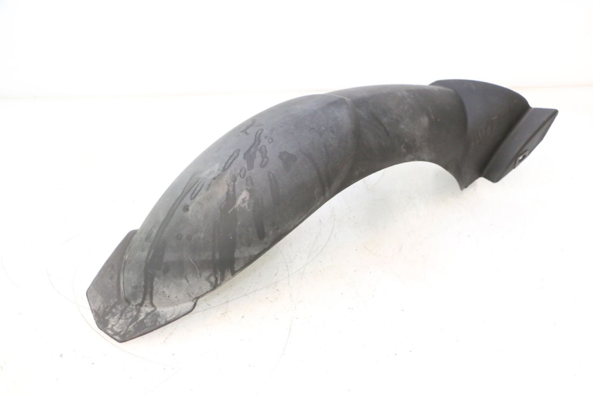 photo de PARALAMA TRASEIRO PEUGEOT LUDIX ONE 14P 50 (2004 - 2013) - Ampliação técnica