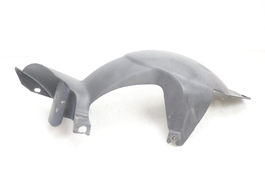 photo de PARALAMA TRASEIRO PEUGEOT LUDIX ONE 50 (2004 - 2006) - Vista principal